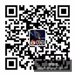 基本面冲突,解析,教你如何准,伟德国际斯诺克,斯诺克赛事平台,台球赛事资讯,斯诺克比赛赛程,斯诺克赛事信息