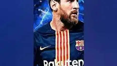 “弗法纳切尔西后卫恢复健康，有望今晚亮相赛场”