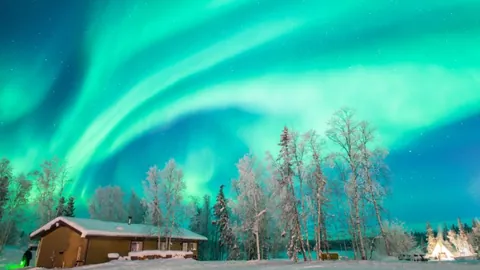 罗梅罗60分钟亮相为战术安排，国家队回归在即