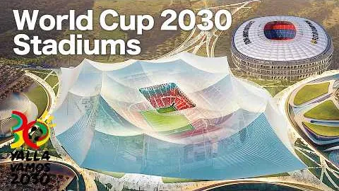 泰勒男友凯尔斯遭遇辱骂，情绪崩溃