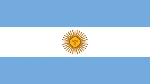 “战神逆袭，勇士关键战役告捷，跃居西部第五，仅差湖人两胜场”