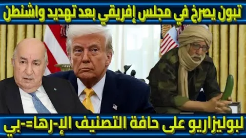 “利物浦主场迎战纽卡辉煌战绩：28战23胜5平，14年前惨败引热议”