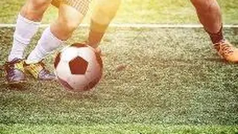 澳门U23将战中冠赛G组，无晋级目标