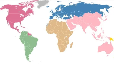 那不勒斯挑战AC米兰欧冠八强赛：目标净胜两球突破晋级关