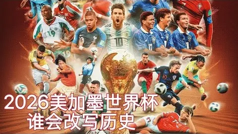 海港队李新翔传射建功，阿齐兹双响，与西海岸3-3战平