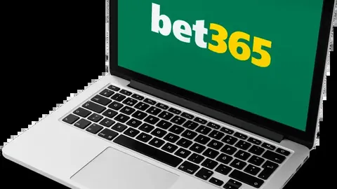 “奧納納坦白：球隊敗因在我”