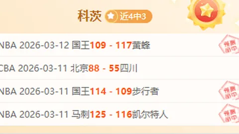 人民日报体育榜单公布2025年度最佳裁判候选人：中国裁判马宁入选