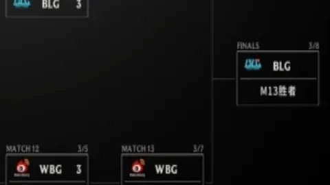 客家逆袭广州城，崔巍替补立功客家2-1获胜