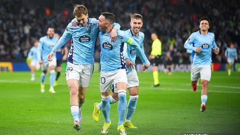 周日005法甲争霸：斯特拉斯堡对欧塞尔赛事前瞻