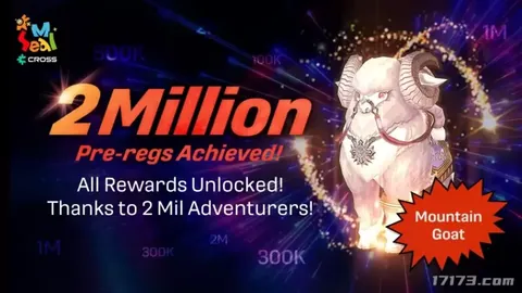 苏格兰足总杯四强争夺战：豪门对决，专家推荐谁将晋级