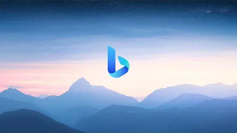 “西海岸风云：邵佳一黄金拍档，深情投资人引关注！”