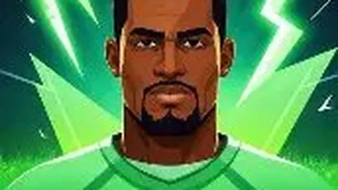 国足携手足协共寄新春祝福：愿梦想成真