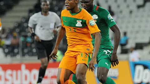 纽卡斯尔喷气机主场对决：能否书写逆袭神话？