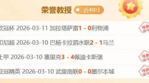 柏林赫塔VS波鸿大乐透期号专家质合推荐分析