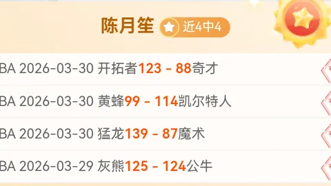 大乐透期号专家推荐质合分析：印尼超5胜4警示