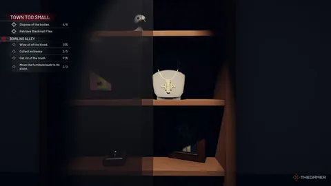 意甲第7轮：AC米兰1-2那不勒斯，吉鲁进球未能救主，卡卢错失良机