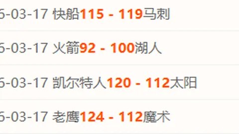 雷霆客场挑战魔术：状态回升，专家质合分析前区十码推荐