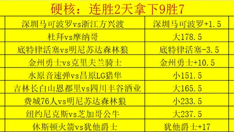 2026世界杯前瞻：28年大乐透期号专家推荐，质合分析揭示前