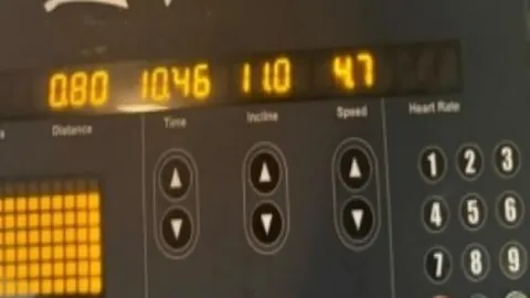 中国足协2025年冬训盛大启幕，全国青少年足球集结号角吹响！