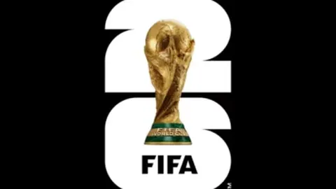 大乐透期号分析：专家质合分析前区十码，谁能突破主场不败魔咒