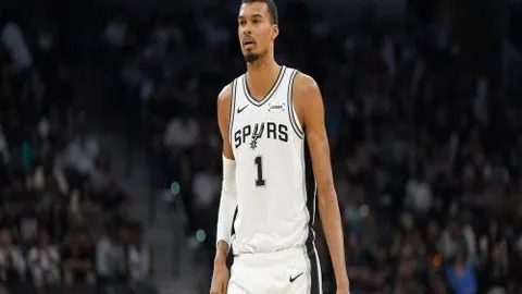 CBA分析：江苏肯帝亚对决山西汾酒专家推荐