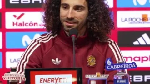 詹姆斯砍下35分力克灰熊