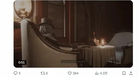 梓鑫解说：利兹联对决狼队，胜负预测及质合分析