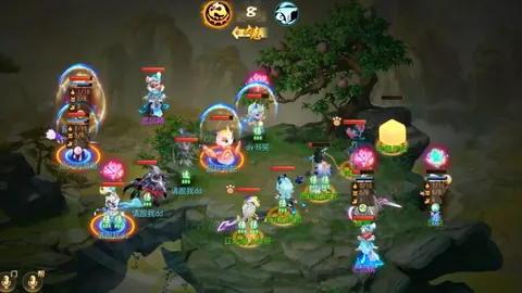 Dead by Daylight生存技巧：杀手与生存者优势解