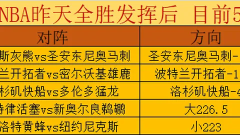 横滨水手迎战上海申花预热：新帅横滨首秀，曾助英格兰名教头