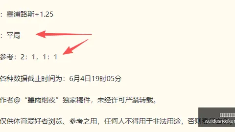 2026 终极指南：夏日游戏盛宴观看攻略