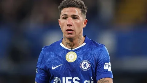意大利足球传奇诞生记：从意丙到国家队，马特奥达加索的蜕变之旅
