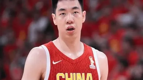 2026东南亚巅峰对决：印尼越南，不容错过的精彩对决解析