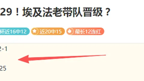 东南锦连冠势头，台球赛事资讯，强劲，目标明确再创辉煌之旅