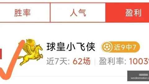 德超杯前瞻：凯恩、奥利塞、于帕归队，替补阵容之谜