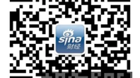 郭士强重披战袍：中国男篮新帅上任，他的临危受命之路