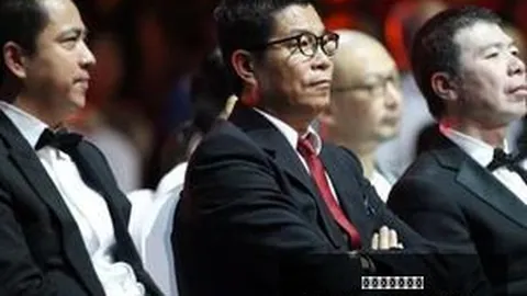 萨卡伤病动态：阿尔特塔透露伤情不妙，预计将长期休战